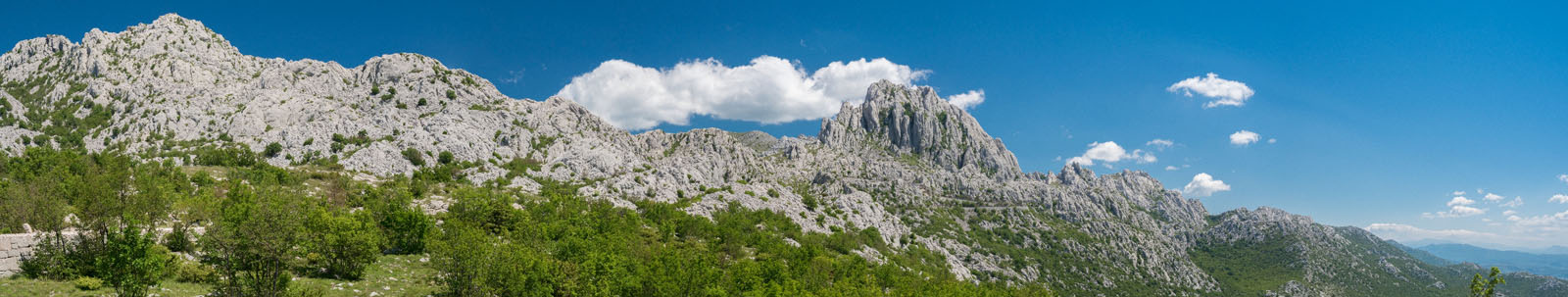 TULOVE GREDE2 PANORAMA